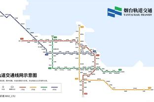 不愧冠军锋线！小瓦格纳全场14中8 贡献24分6篮板1抢断